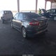 3FA6P0H79GR225234 2016 Ford Fusion Se auction photo thumbnail 3