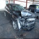 3FA6P0H79GR225234 2016 Ford Fusion Se auction photo thumbnail 6