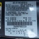 3FA6P0H79GR225234 2016 Ford Fusion Se auction photo thumbnail 9