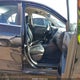 1G1JE5SB9G4149942 2016 Chevrolet Sonic Ltz Auto auction photo thumbnail 5