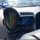 1G1JE5SB9G4149942 2016 Chevrolet Sonic Ltz Auto auction photo thumbnail 7