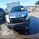 1HGCP2F35BA068380 2011 Honda Accord 2.4 Lx auction photo thumbnail 12