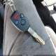 1HGCP2F35BA068380 2011 Honda Accord 2.4 Lx auction photo thumbnail 11