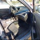 1HGCP2F35BA068380 2011 Honda Accord 2.4 Lx auction photo thumbnail 5