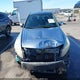 1HGCP2F35BA068380 2011 Honda Accord 2.4 Lx auction photo thumbnail 6