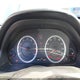 1HGCP2F35BA068380 2011 Honda Accord 2.4 Lx auction photo thumbnail 7