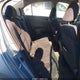1HGCP2F35BA068380 2011 Honda Accord 2.4 Lx auction photo thumbnail 8