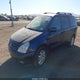 KNDMB233366061894 2006 Kia Sedona Ex/Lx auction photo thumbnail 2