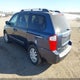 KNDMB233366061894 2006 Kia Sedona Ex/Lx auction photo thumbnail 3