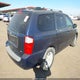KNDMB233366061894 2006 Kia Sedona Ex/Lx auction photo thumbnail 4