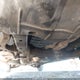 KNDMB233366061894 2006 Kia Sedona Ex/Lx auction photo thumbnail 6