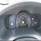 KNDMB233366061894 2006 Kia Sedona Ex/Lx auction photo thumbnail 7