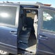 KNDMB233366061894 2006 Kia Sedona Ex/Lx auction photo thumbnail 8
