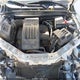 2GNFLGEK7H6259955 2017 Chevrolet Equinox Premier auction photo thumbnail 10