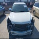 2GNFLGEK7H6259955 2017 Chevrolet Equinox Premier auction photo thumbnail 12
