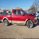 1D7RV1GT4BS578484 2011 Ram Ram 1500 Laramie auction photo thumbnail 13