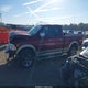1D7RV1GT4BS578484 2011 Ram Ram 1500 Laramie auction photo thumbnail 14