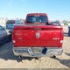 1D7RV1GT4BS578484 2011 Ram Ram 1500 Laramie auction photo thumbnail 16
