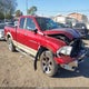 1D7RV1GT4BS578484 2011 Ram Ram 1500 Laramie auction photo thumbnail 1