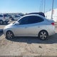 KMHDU46D79U597186 2009 Hyundai Elantra Se auction photo thumbnail 15