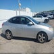 KMHDU46D79U597186 2009 Hyundai Elantra Se auction photo thumbnail 14