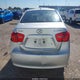 KMHDU46D79U597186 2009 Hyundai Elantra Se auction photo thumbnail 17
