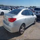 KMHDU46D79U597186 2009 Hyundai Elantra Se auction photo thumbnail 4