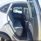 KMHDU46D79U597186 2009 Hyundai Elantra Se auction photo thumbnail 8