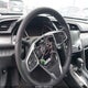 19XFC2F78JE207844 2018 Honda Civic Ex auction photo thumbnail 17