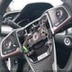 19XFC2F78JE207844 2018 Honda Civic Ex auction photo thumbnail 6