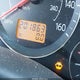 JNRAS08W53X208605 2003 Infiniti Fx35 auction photo thumbnail 15