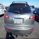 JNRAS08W53X208605 2003 Infiniti Fx35 auction photo thumbnail 16
