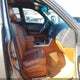 JNRAS08W53X208605 2003 Infiniti Fx35 auction photo thumbnail 5