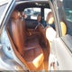 JNRAS08W53X208605 2003 Infiniti Fx35 auction photo thumbnail 8