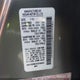 JNRAS08W53X208605 2003 Infiniti Fx35 auction photo thumbnail 9