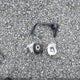 1C4NJDBB6ED586261 2014 Jeep Compass Sport auction photo thumbnail 12