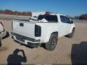 1GTP6CE17H1301807 2017 GMC Canyon Sle auction photo thumbnail 4