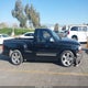 1GCEC14V4XZ145654 1999 Chevrolet Silverado 1500 Ls auction photo thumbnail 13