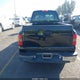 1GCEC14V4XZ145654 1999 Chevrolet Silverado 1500 Ls auction photo thumbnail 16