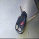 1GCEC14V4XZ145654 1999 Chevrolet Silverado 1500 Ls auction photo thumbnail 11