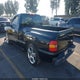1GCEC14V4XZ145654 1999 Chevrolet Silverado 1500 Ls auction photo thumbnail 3
