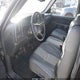 1GCEC14V4XZ145654 1999 Chevrolet Silverado 1500 Ls auction photo thumbnail 8