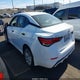 3N1AB8BVXRY307333 2024 Nissan Sentra S Xtronic Cvt auction photo thumbnail 3