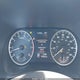 3N1AB8BVXRY307333 2024 Nissan Sentra S Xtronic Cvt auction photo thumbnail 7
