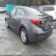 JM1BM1V77E1173721 2014 Mazda Mazda3 I Touring auction photo thumbnail 3