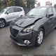 JM1BM1V77E1173721 2014 Mazda Mazda3 I Touring auction photo thumbnail 6