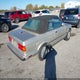 WBABB1309K8275291 1989 BMW 325 I auction photo thumbnail 4