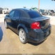1C3CDZAB1DN713086 2013 Dodge Avenger Se auction photo thumbnail 3
