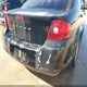 1C3CDZAB1DN713086 2013 Dodge Avenger Se auction photo thumbnail 6