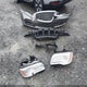 2C3CCAET6CH236556 2012 Chrysler 300C auction photo thumbnail 12